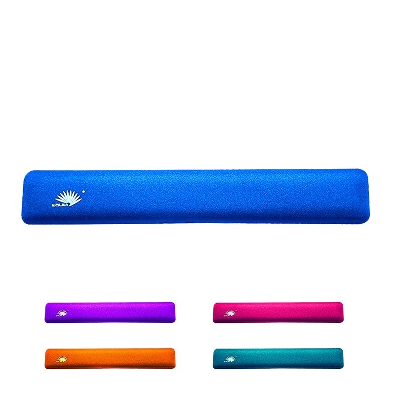 Gel Filled Wrist Rest
