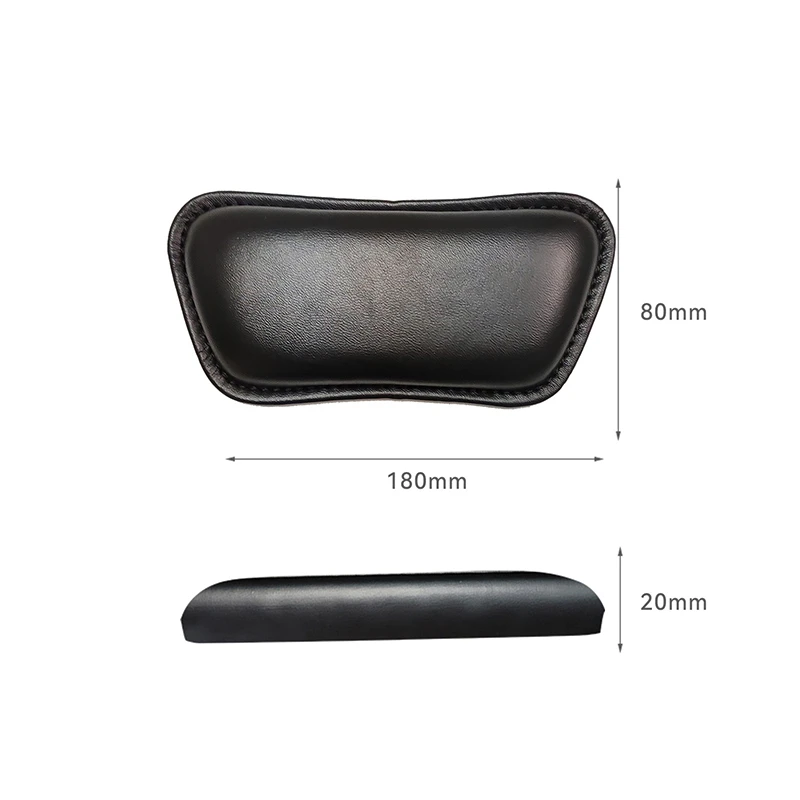 product-800-800